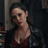 çatalak witch profil fotoğrafı