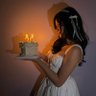 🎀SANIA🎀's profile picture