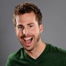 RobOwie39's profile picture