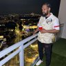 Immortal Smitt profil fotoğrafı