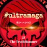 ULTRA MAGA PROJEKT JNCOJOK⭐️⭐️⭐️🍊 profil fotoğrafı