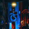 oflu61 的头像