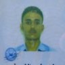 عبد الرحيم الشريف's profile picture