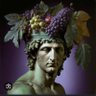 DIONYSUS profil fotoğrafı
