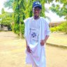 Ishaku Yohanna Musa's profile picture
