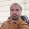 Фото профиля HASAN