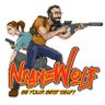 Фото профиля NsaneWolf