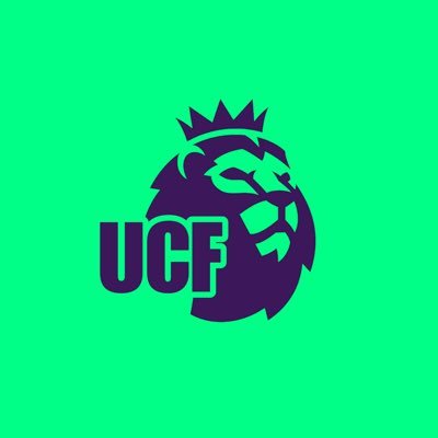 FPL UCF's profile picture