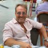 Profilbild von Larry Bruce