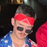 Benjamin Hellem's profile picture