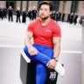 Idrees Khan's profile picture