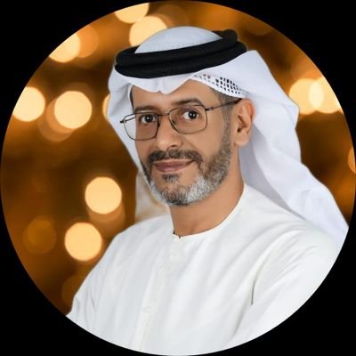 🇦🇪 حسن الأمير 🇦🇪's profile picture