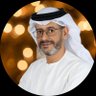 Фото профиля 🇦🇪 حسن الأمير 🇦🇪