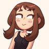 Chikku_53's profile picture