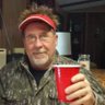 K MAZZZZ's profile picture