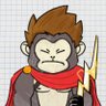 Profilbild von Gorilla Leon 🦍⚡️