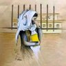 The Professor 🇺🇦 🇵🇸📚 profil fotoğrafı