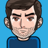 Profilbild von Nacho