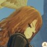 Profilbild von S.