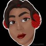 Gabbi Riaz's profile picture