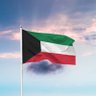 كويتي 的头像