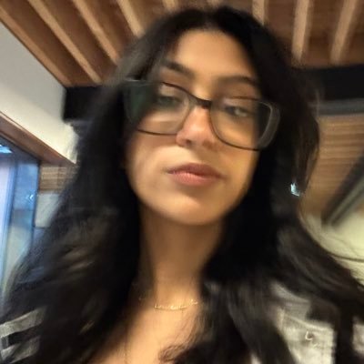 maya_l39's profile picture