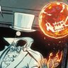 Profilbild von Gentleman Ghost for Multiversus