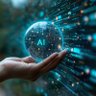 Sonycrypto.eth profil fotoğrafı