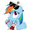 Profilbild von 𝕊𝕒𝕔𝕜 𝔽𝕚𝕝𝕝𝕖𝕣ᶜʳᶠ⭐⁸¹⭐¹⁹⭐²²