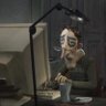 Vik profil fotoğrafı