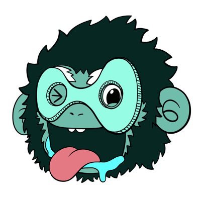 YeetiOnHL's profile picture