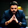 Paulo Ramalho profil fotoğrafı