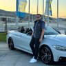 Barış Duman's profile picture