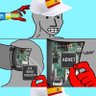 revsiri's profile picture