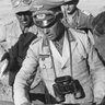 Profilbild von erwin rommel
