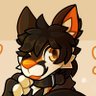 Profilbild von 𝐊𝐮𝐥𝐳𝐚