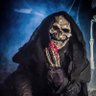 โ Louis de Funebre โ profil fotoฤrafฤฑ
