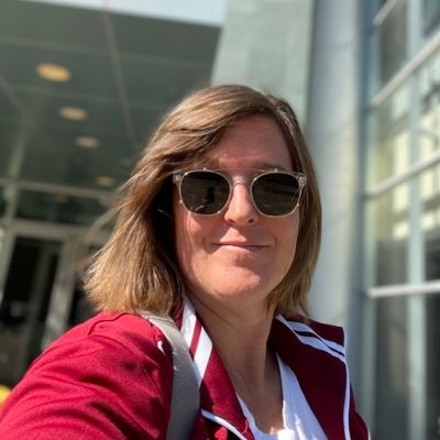 BroadAndMarket's profile picture