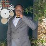 Hamza's profile picture