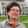 Profilbild von James Bartholomeou