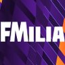 Profilbild von FMilia