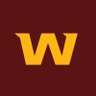 Washington DC's profile picture