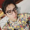 Profilbild von Daniel Benavides