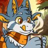 Profilbild von CyberMark