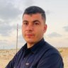 Фото профиля Mohannad🇵🇸 || From Gaza 🇵🇸