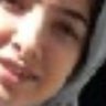 زهرا وثوقی's profile picture