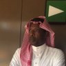 ناصر الطميحي profil fotoğrafı