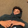 Ishan Modi's profile picture