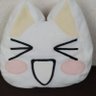あゆみにゃん's profile picture