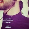 حرف ثمل💙70's profile picture